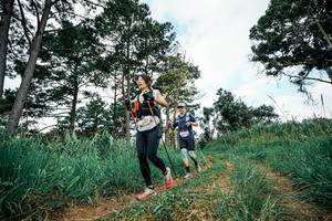 BIB: 
                            <button type="button" onclick="openModal(26027518)" class="btn btn-primary btn-sm float-right btn-popup" data-toggle="modal" data-target=".modal-high-quality">
                        <i class="fas fa-shopping-cart"></i> Add to Cart
                    </button>
                                            <button type="button" onclick="isThisMe(26027518, true)" class="btn btn-success btn-sm float-right btn-popup btn-isme hidden" data-toggle="tooltip" data-placement="bottom" title="นี่คือรูปของคุณใช่ไหม คลิกที่นี่เพื่อเอาเข้าอัลบั้ม">
                        <i class="fas fa-plus"></i> Add to album
                    </button>
                    <button type="button" onclick="isThisMe(26027518, false)" class="btn btn-warning btn-sm float-right btn-popup btn-isnotme hidden">
                        <i class="fas fa-ban"></i> Remove from album
                    </button>